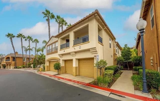 787 Caminito Valiente, Chula Vista, Active - Home for Sale