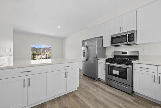 8174 Golden Ave, Lemon Grove, Active - Home for Sale