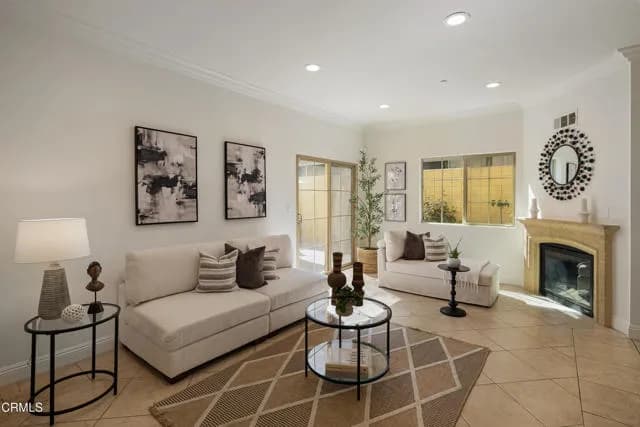 9104 Florence Ave, Downey, Active - Home for Sale