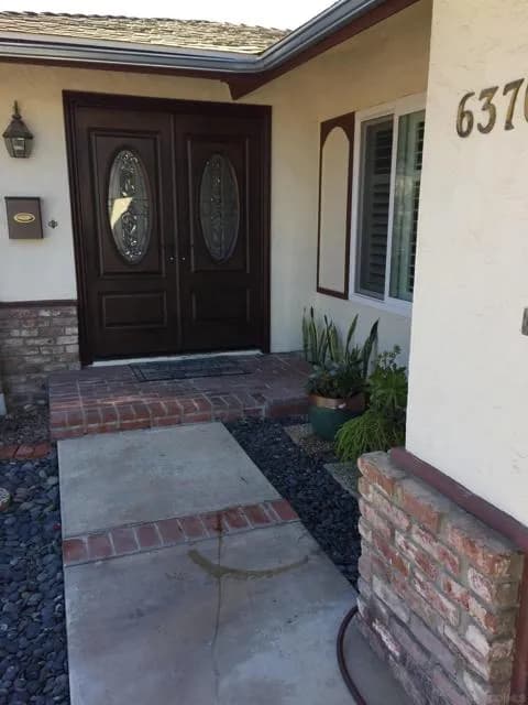 6370 Casselberry Way, San Diego, Active - Home for Sale