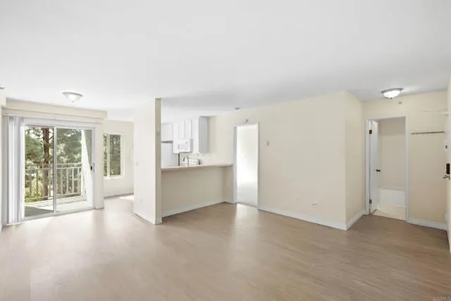 7500 Parkway Dr, La Mesa, Active - Home for Sale