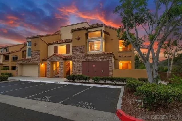 15373 Maturin Dr, San Diego, Active - Home for Sale