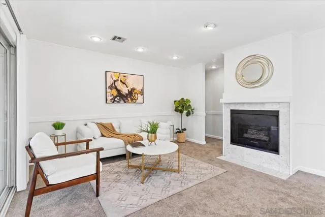 10367 Azuaga St, San Diego, Active - Home for Sale