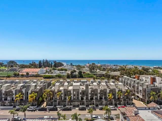 2537 State St, Carlsbad, Active - Home for Sale