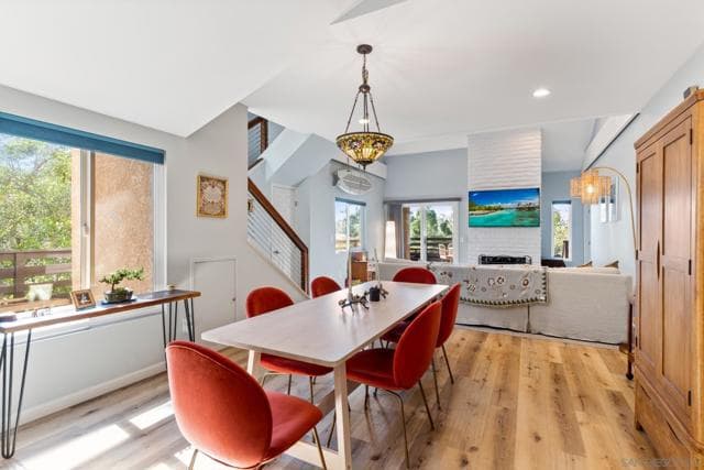 2038 Avenue Of The Trees, Carlsbad, Active - Home for Sale
