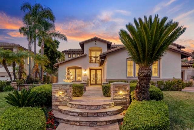 441 Sandalwood Court, Encinitas, Active - Home for Sale