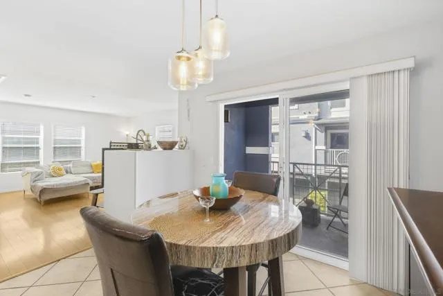 3549 Shoreline Bluff Ln, San Diego, Active - Home for Sale