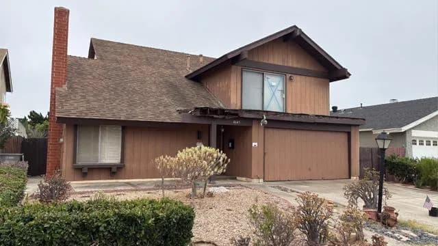 8645 Perseus Rd, San Diego, Active - Home for Sale