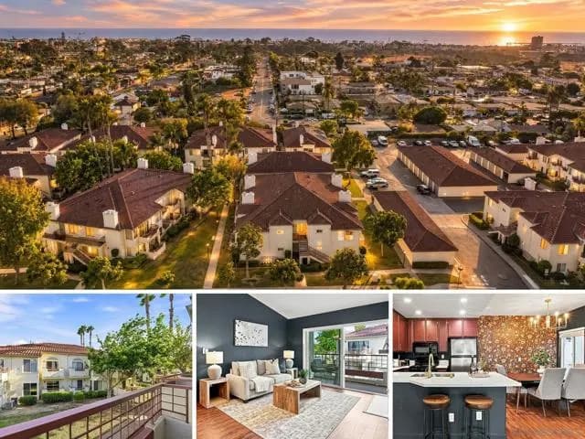 405 Stoney Point Way, Oceanside, Active - Home for Sale