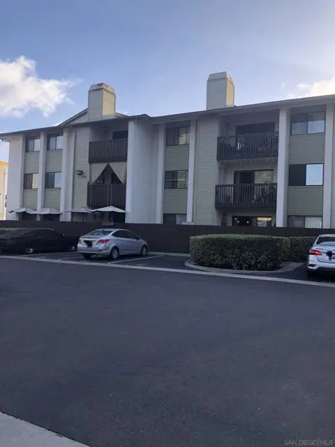 166 3rd Ave, Chula Vista, Active - Home for Sale