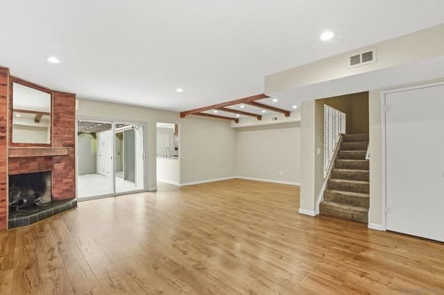 5244 Mount Alifan, San Diego, Active - Home for Sale