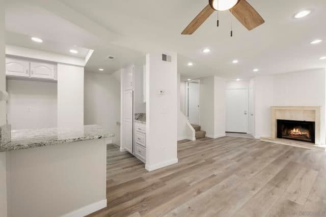 8365 Broadway, Lemon Grove, Active - Home for Sale