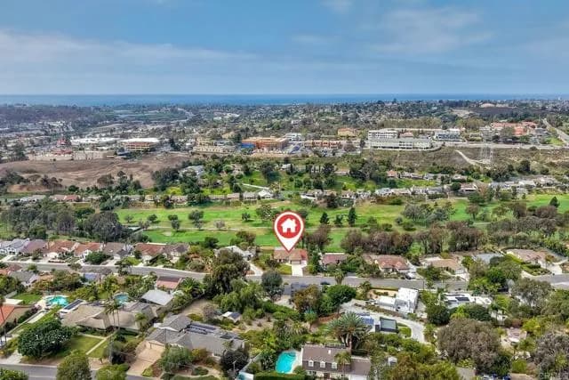 2233 Valley Rd, Oceanside, Active - Home for Sale