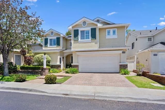 2704 W Canyon Ave, San Diego, Active - Home for Sale