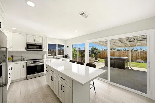 8631 Lepus Rd, San Diego, Active - Home for Sale