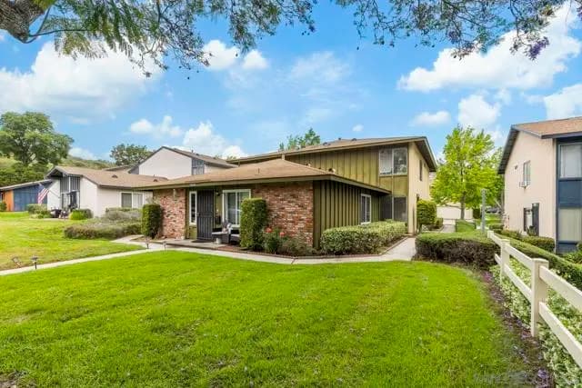 11022 Via Asti, San Diego, Active - Home for Sale