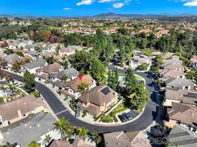 12987 Caminito Bautizo, San Diego, Active - Home for Sale
