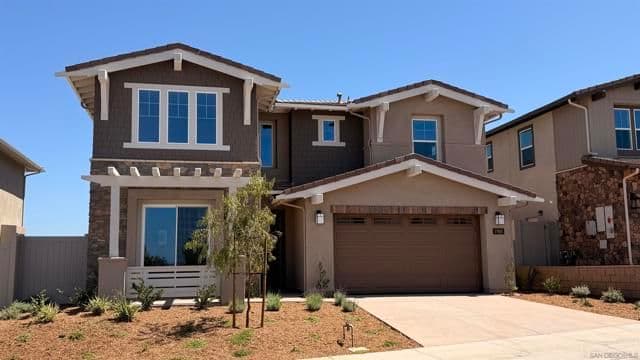 7760 La Mesa Summit Dr, La Mesa, Active - Home for Sale