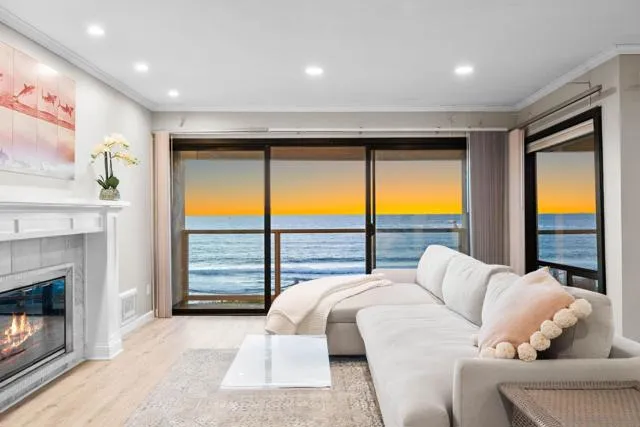 515 Sierra Ave, Solana Beach, Active - Home for Sale