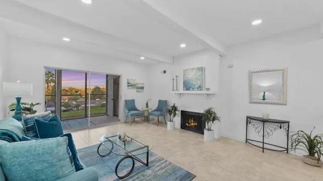 1812 Fairway Circle, San Marcos, Active - Home for Sale