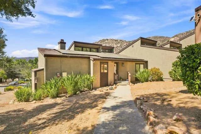 15831 Davis Cup Ln, Ramona, Active - Home for Sale