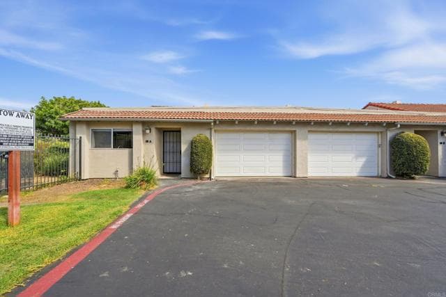 31908 Del Cielo Este, Bonsall, Active - Home for Sale
