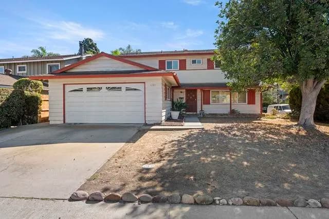 4207 Pavlov Ave, San Diego, Active - Home for Sale