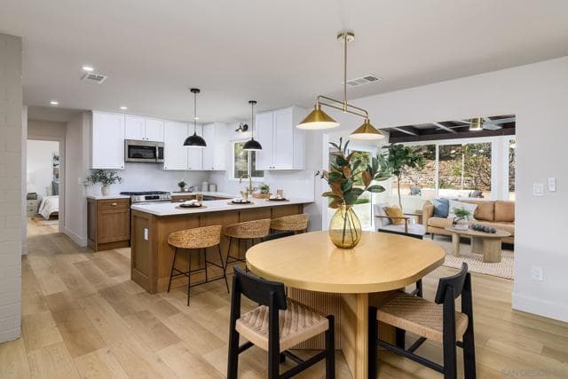 6946 Everglades Ave, San Diego, Active - Home for Sale