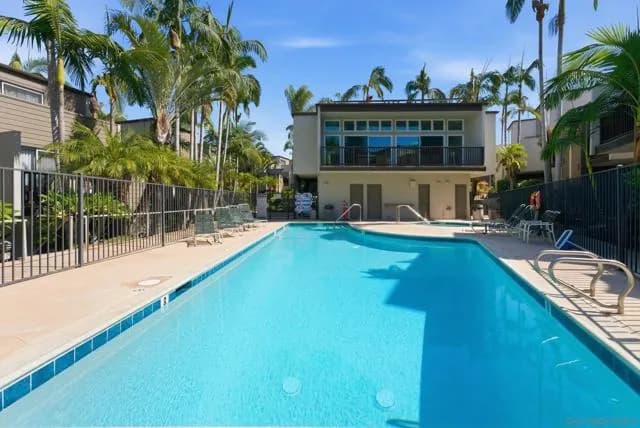 4545 Collwood Blvd, San Diego, Active - Home for Sale
