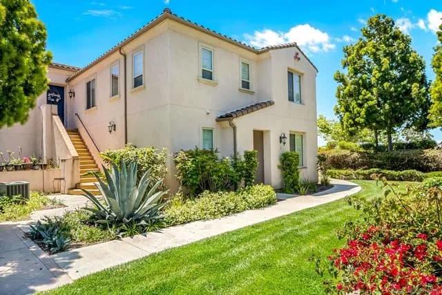 2205 Andalusia Ln, Chula Vista, Active - Home for Sale
