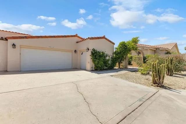 79115 Bermuda Dunes Dr, Bermuda Dunes, Active - Home for Sale