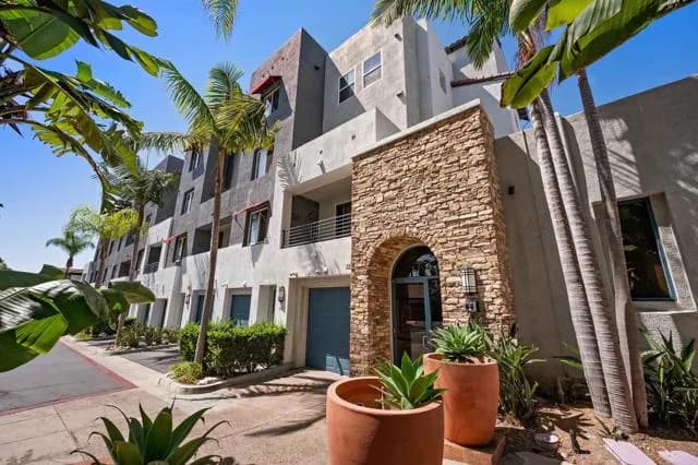 1241 Santa Cora Ave, Chula Vista, Active - Home for Sale