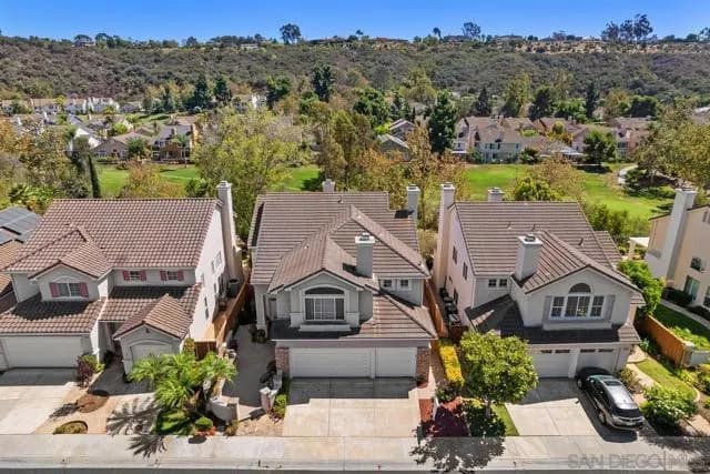 5227 Ruette De Mer, San Diego, Active - Home for Sale