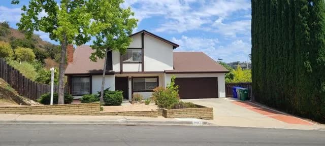 11037 Pallon Way, San Diego, Active - Home for Sale