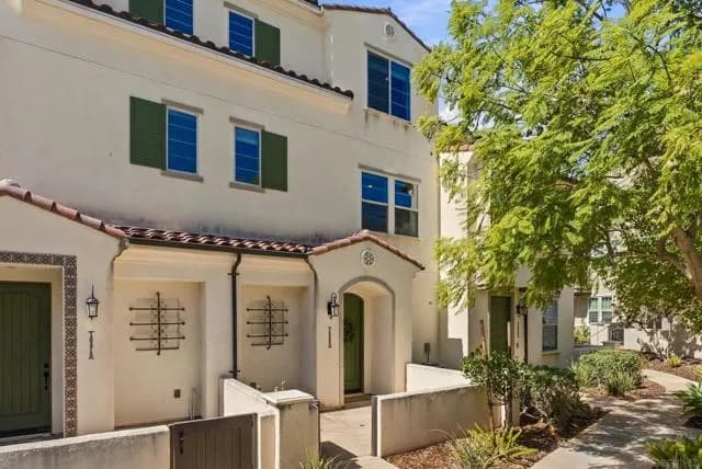 16320 Veridian Circle, San Diego, Active - Home for Sale