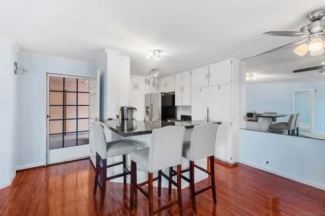 7087 Camino Revueltos, San Diego, Active - Home for Sale