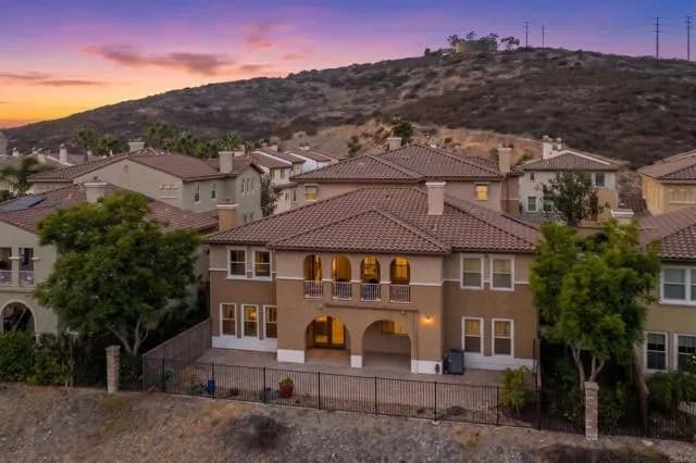 2089 Silverado St, San Marcos, Active - Home for Sale