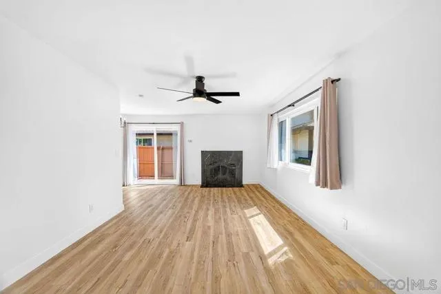 1213 E Ave, National City, Active - Home for Sale