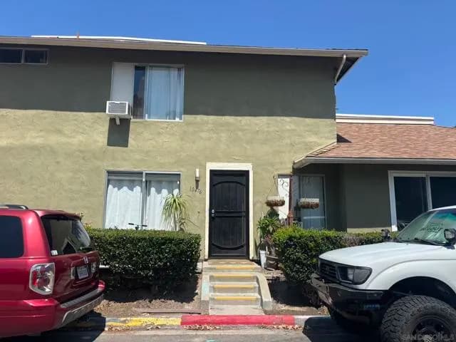 10476 Caminito Rimini, San Diego, Active - Home for Sale