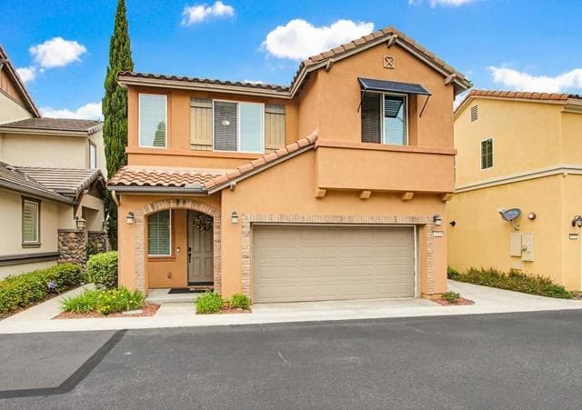 1519 Chert Dr, San Marcos, Active - Home for Sale
