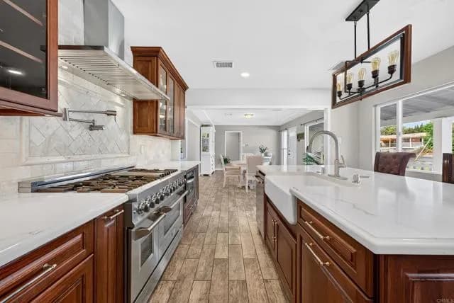 2424 Washington St, Lemon Grove, Active - Home for Sale