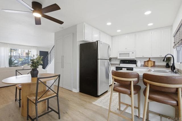 3282 Berger Ave, San Diego, Active - Home for Sale