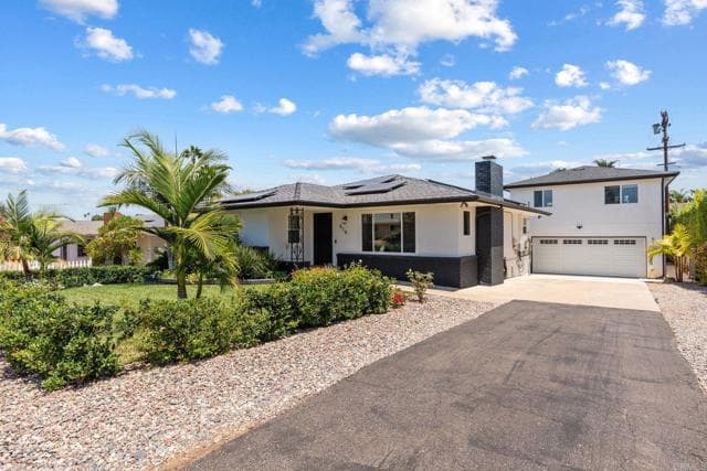 514 Avalon Dr, Vista, Active - Home for Sale