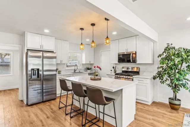 1334 E Division St, National City, Active - Home for Sale