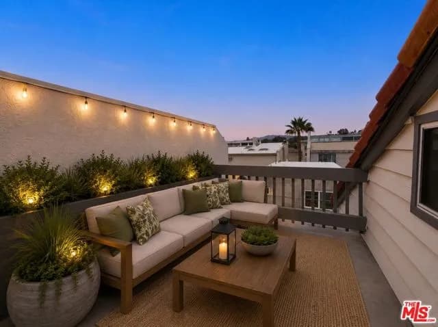 1171 Stanford St, Santa Monica, Active - Home for Sale