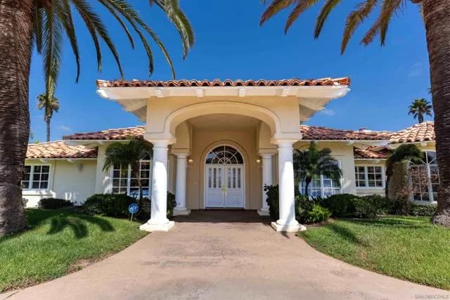 31396 Lake Vista Circle, Bonsall, Active - Home for Sale
