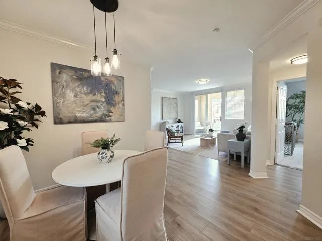 3830 Elijah Court, San Diego, Active - Home for Sale
