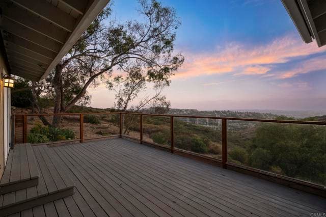 1551 Via Del Corvo, San Marcos, Active - Home for Sale