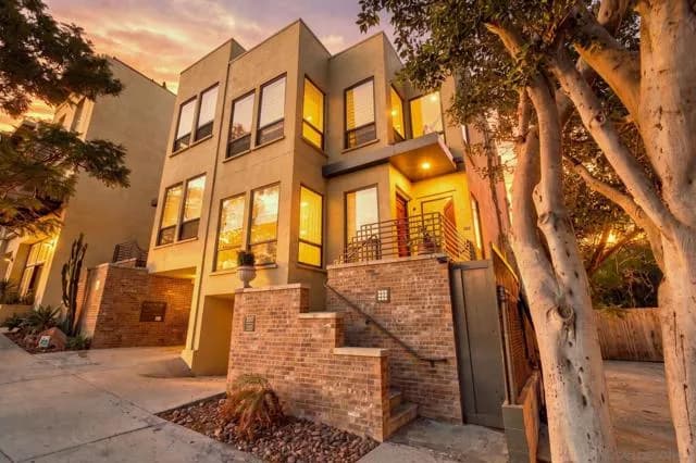 1527 9th Ave, San Diego, Active - Home for Sale