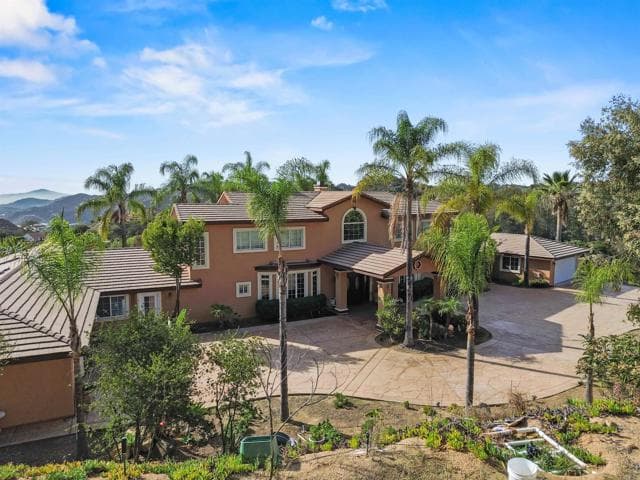 11535 Alps Way, Escondido, Active - Home for Sale